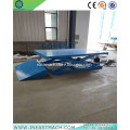 /msite/products/detail/productid/56587797/id/658548.html